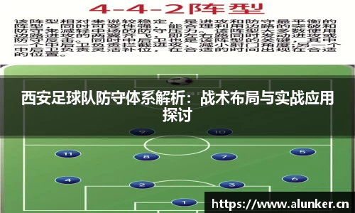 c7app官网版下载