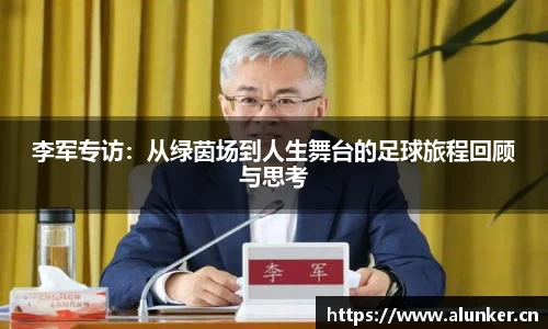 c7app官网版下载