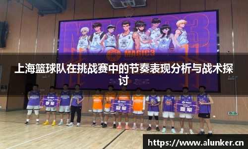 c7app官网版下载