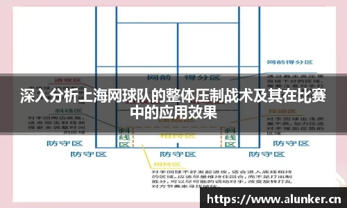 c7app官网版下载