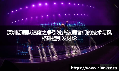 c7app官网版下载