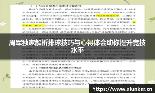 c7app官网版下载