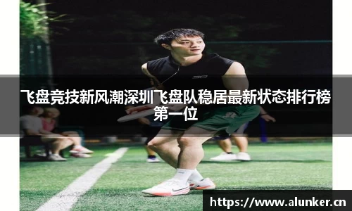 c7app官网版下载