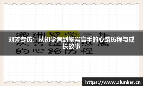 c7app官网版下载