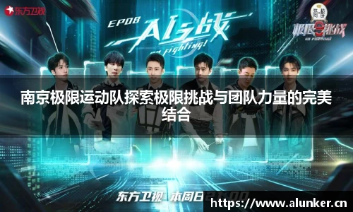 c7app官网版下载