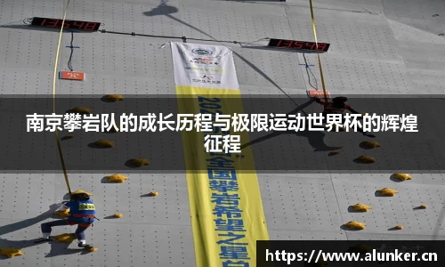 c7app官网版下载