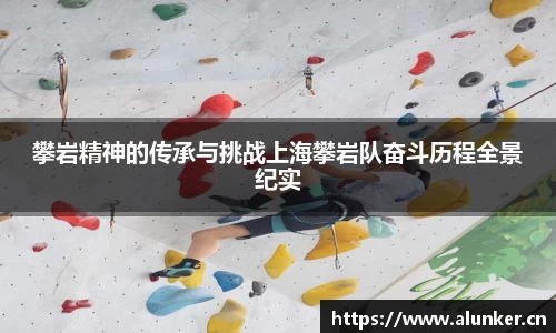 c7app官网版下载