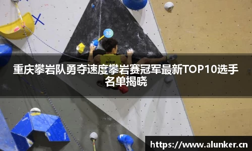 c7app官网版下载