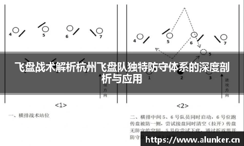c7app官网版下载