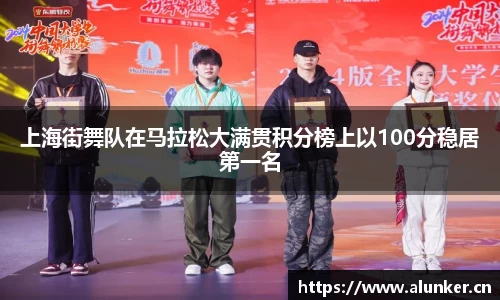 c7app官网版下载