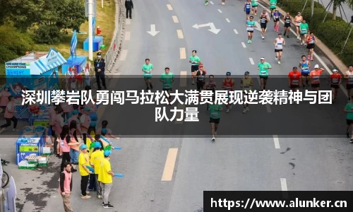 c7app官网版下载