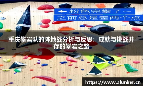 c7app官网版下载