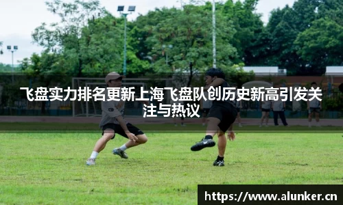 c7app官网版下载