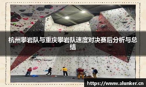 c7app官网版下载