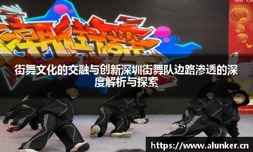 c7app官网版下载