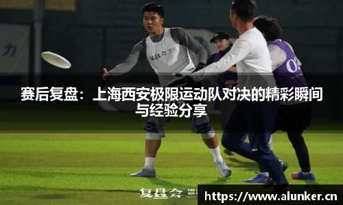c7app官网版下载