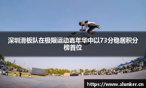 c7app官网版下载