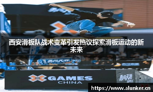 c7app官网版下载