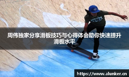 c7app官网版下载