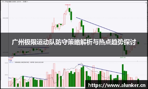 广州极限运动队防守策略解析与热点趋势探讨