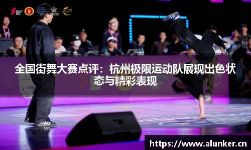 c7app官网版下载