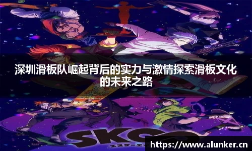 c7app官网版下载