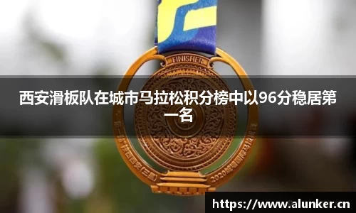 c7app官网版下载