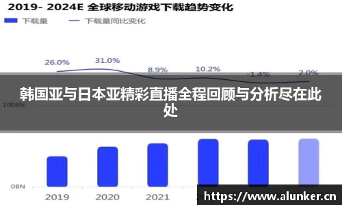 MK体育官方网站