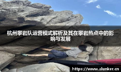 MK体育官方网站